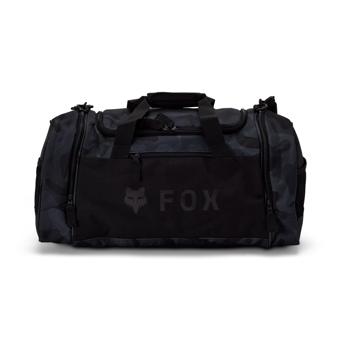 Maleta FOX 180 Duffle