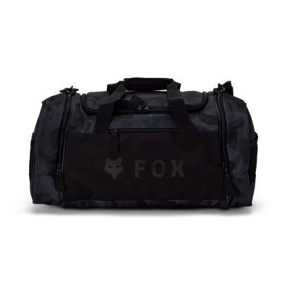 Maleta FOX 180 Duffle
