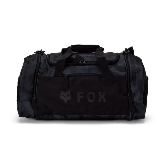 Maleta FOX 180 Duffle