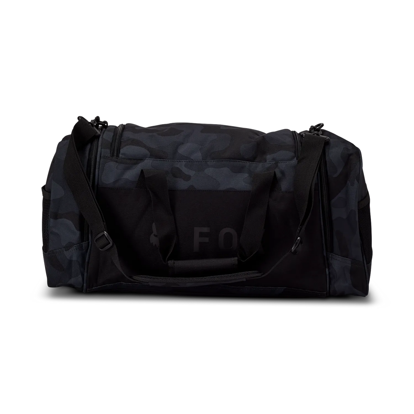 Maleta FOX 180 Duffle