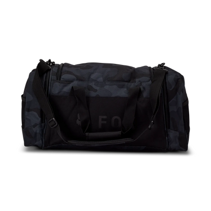 Maleta FOX 180 Duffle