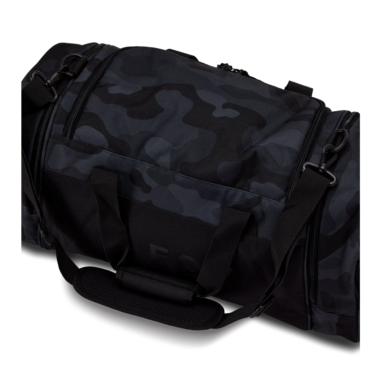 Maleta FOX 180 Duffle