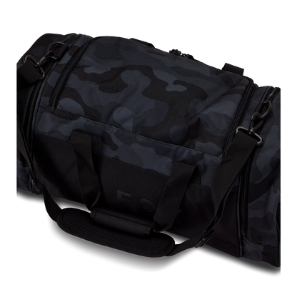 Maleta FOX 180 Duffle