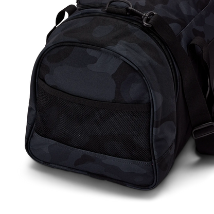 Maleta FOX 180 Duffle
