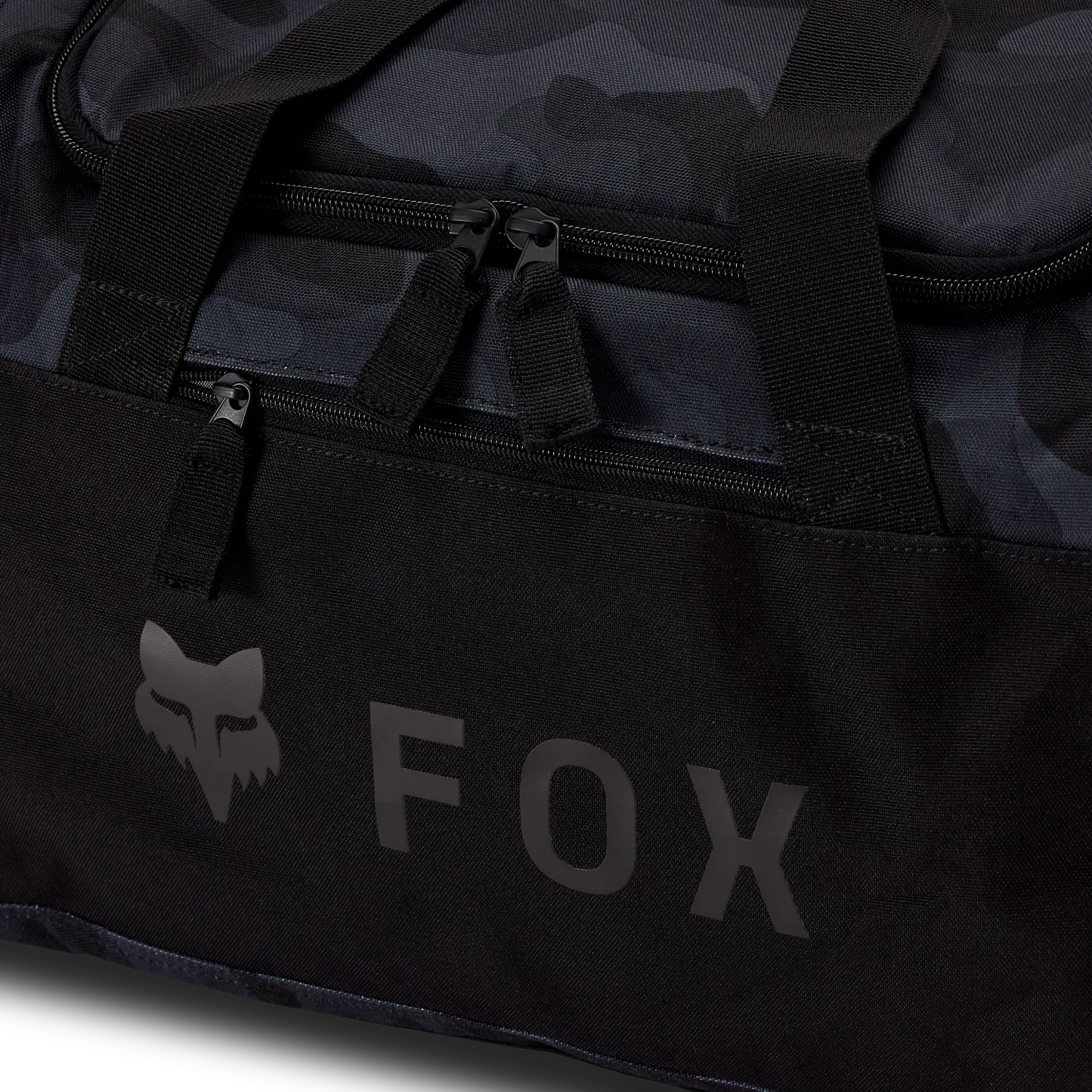 Maleta FOX 180 Duffle