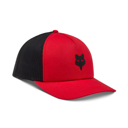 Gorra FOX Trucker FOX Head