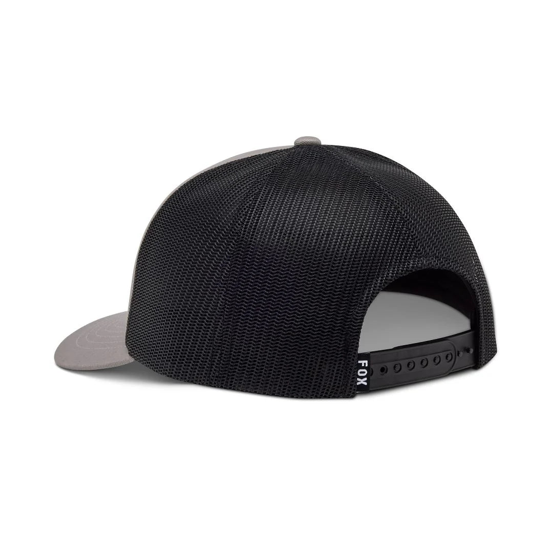 Gorra FOX Trucker FOX Head