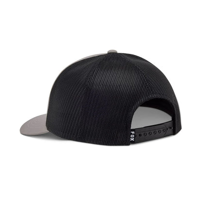 Gorra FOX Trucker FOX Head