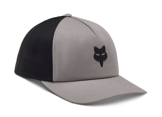 Gorra FOX Trucker FOX Head
