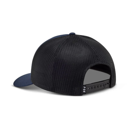 Gorra FOX Trucker FOX Head