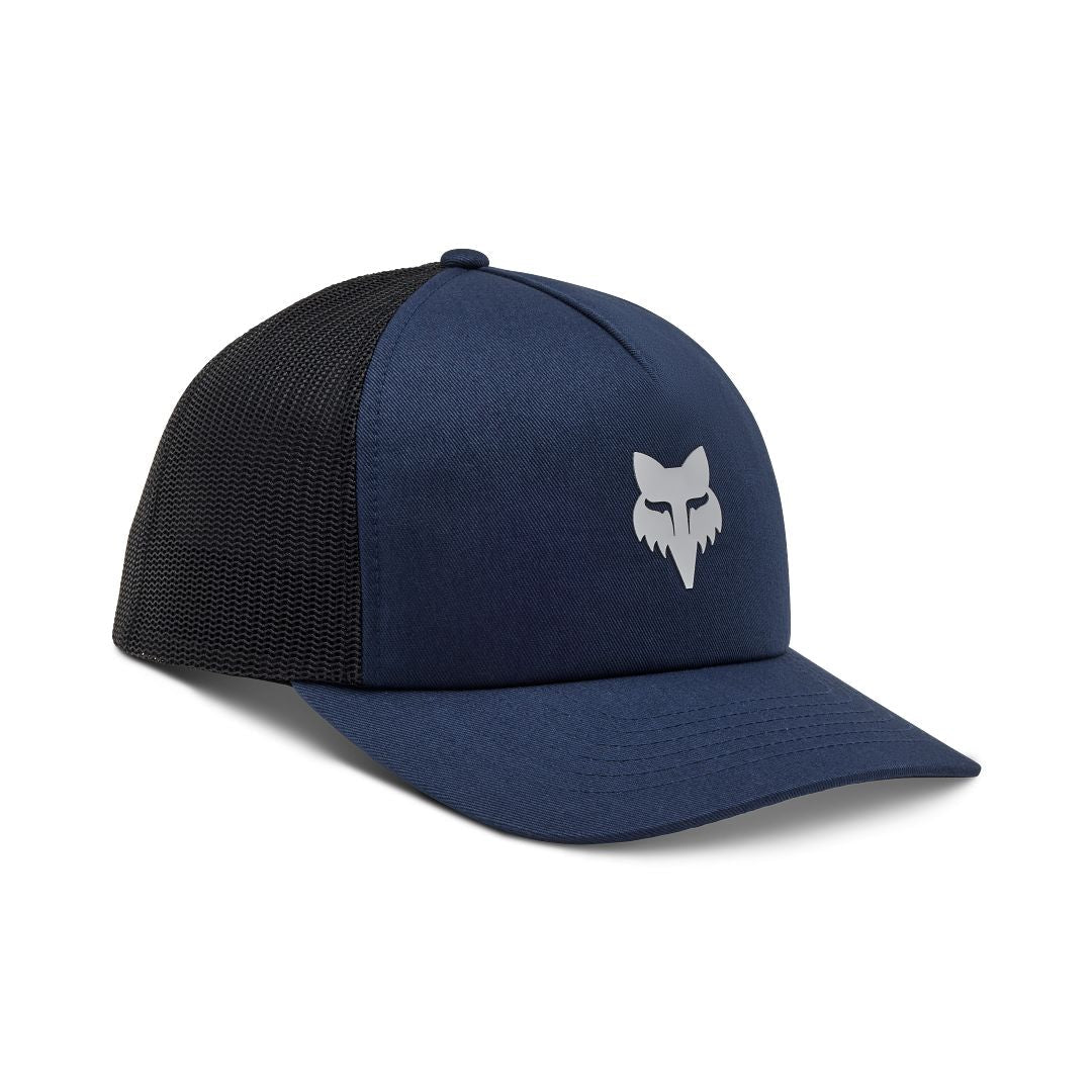 Gorra FOX Trucker FOX Head