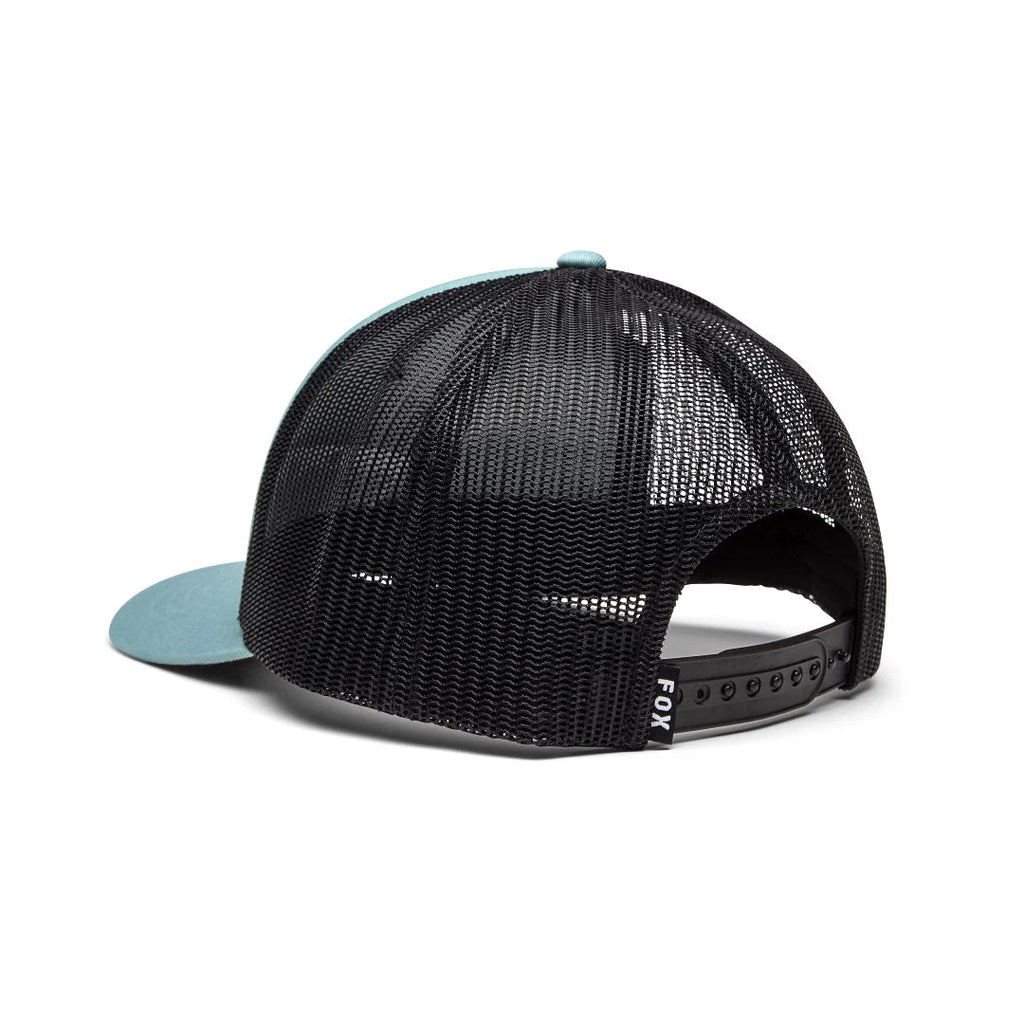 Gorra FOX Trucker FOX Head