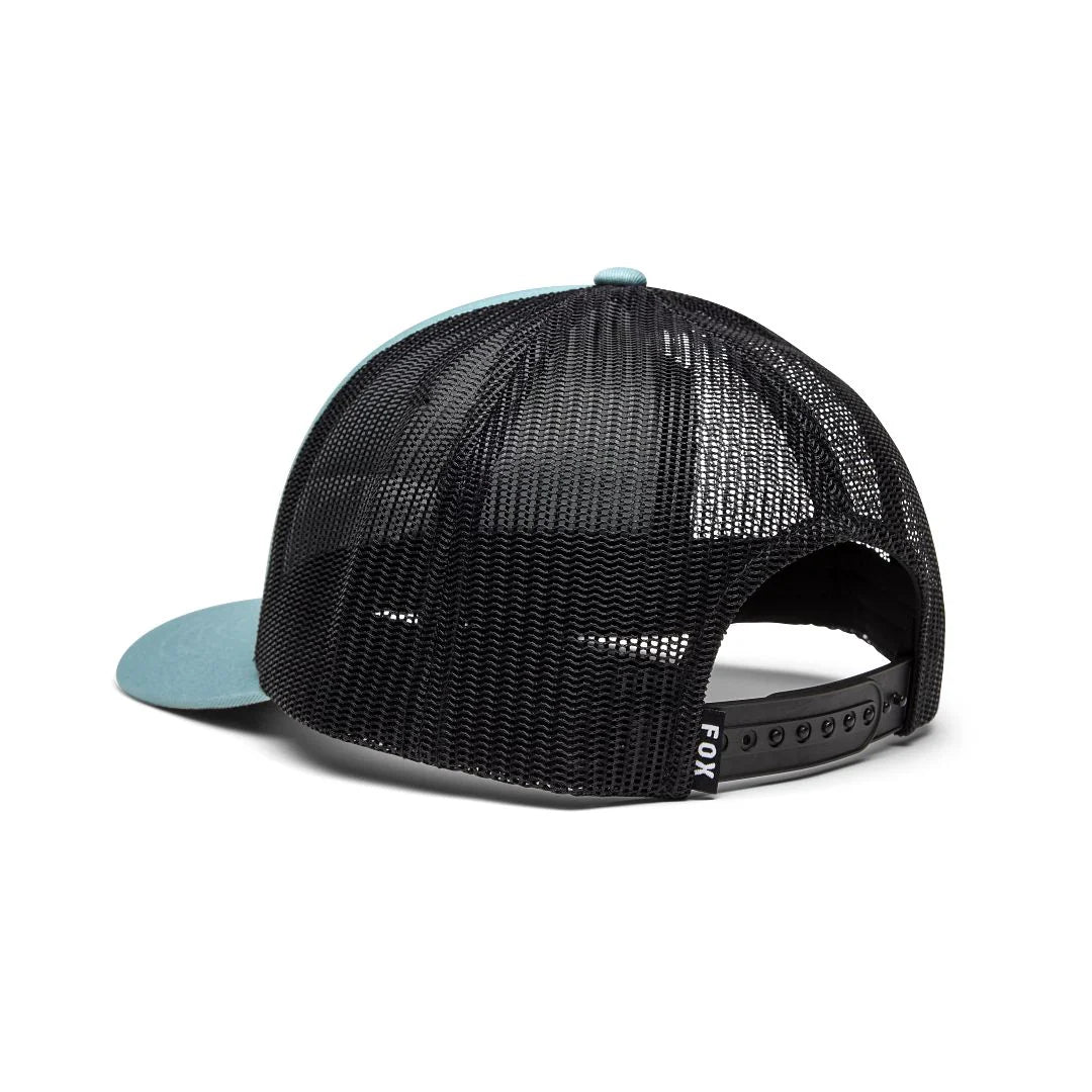 Gorra FOX Trucker FOX Head