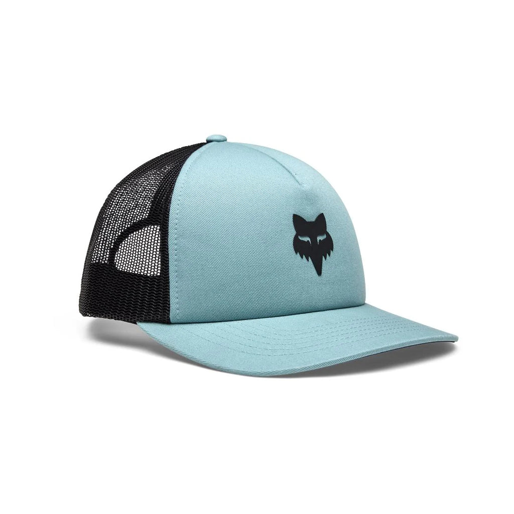 Gorra FOX Trucker FOX Head