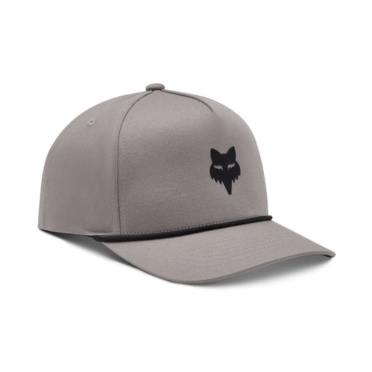 Gorra FOX Rope FOX Head