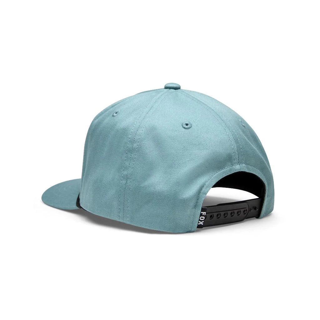 Gorra FOX Rope FOX Head