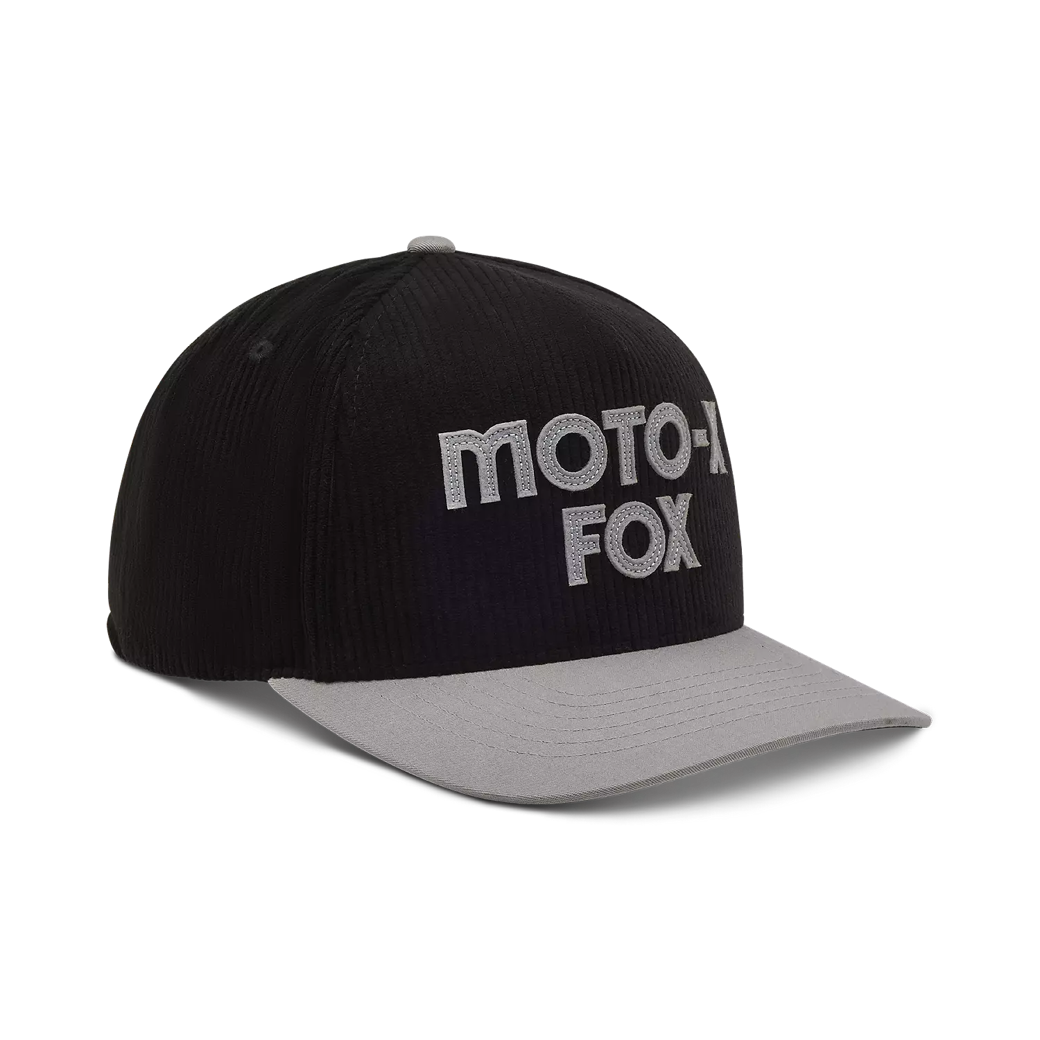 Gorra Fox Moto-X Corduoy