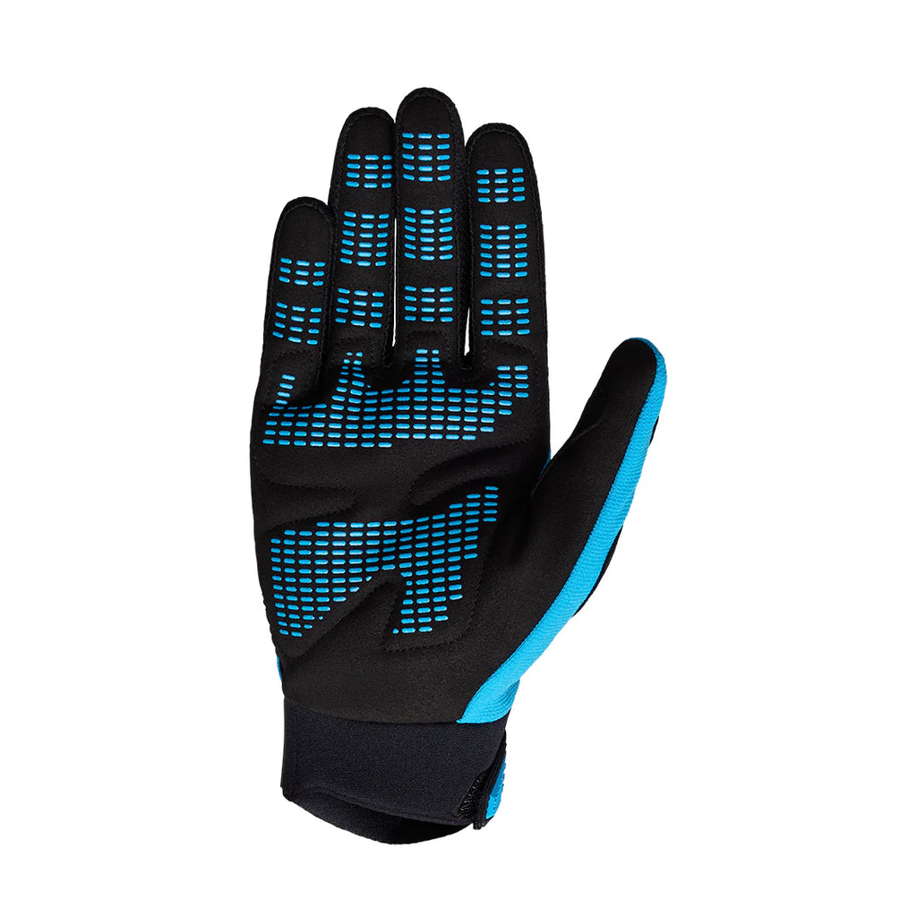 Guantes FOX Dirtpaw Drive Polaris.