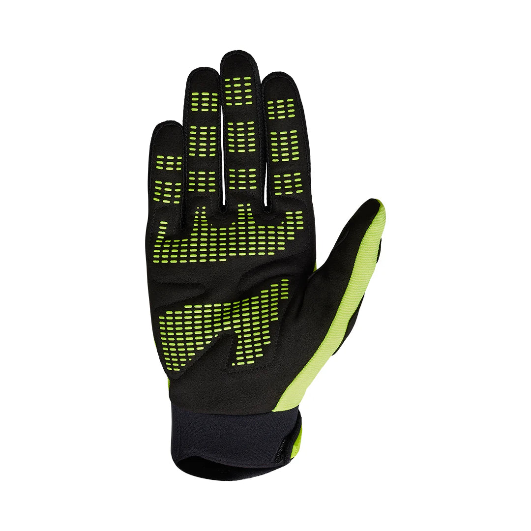 Guantes FOX Dirtpaw Drive Polaris