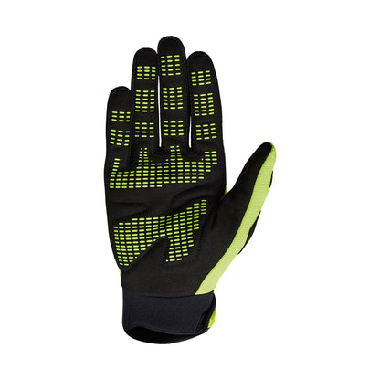 Guantes FOX Dirtpaw Drive Polaris