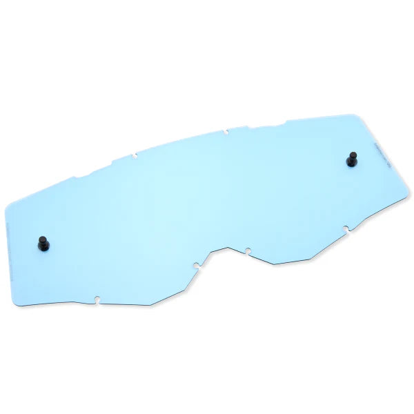 Mica Fox MAIN y AIRSPACE