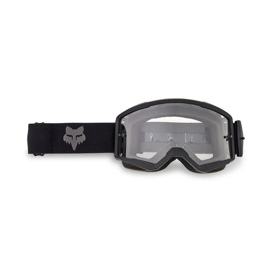 Goggles FOX MTB Main