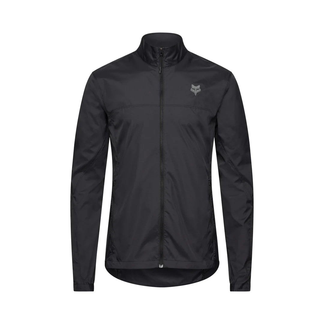 Chamarra FOX Ranger Wind S5.