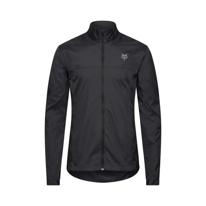 Chamarra FOX Ranger Wind S5.