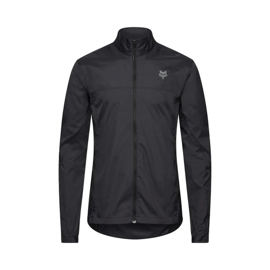 Chamarra FOX Ranger Wind S5.