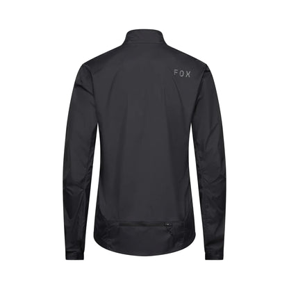 Chamarra FOX Ranger Wind S5.