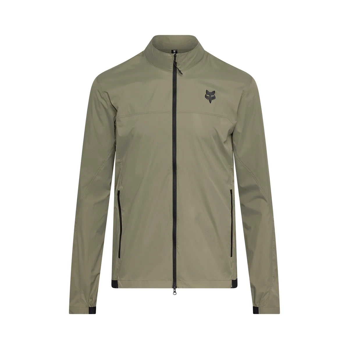 Chamarra FOX Ranger Wind S5.