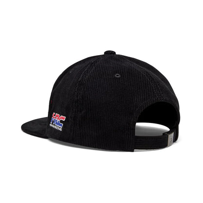 Gorra FOX Ajustable Honda