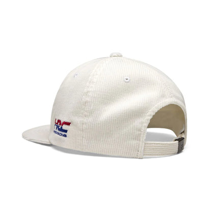 Gorra FOX Ajustable Honda