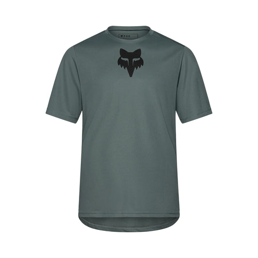 Jersey FOX Ranger FOX Head.