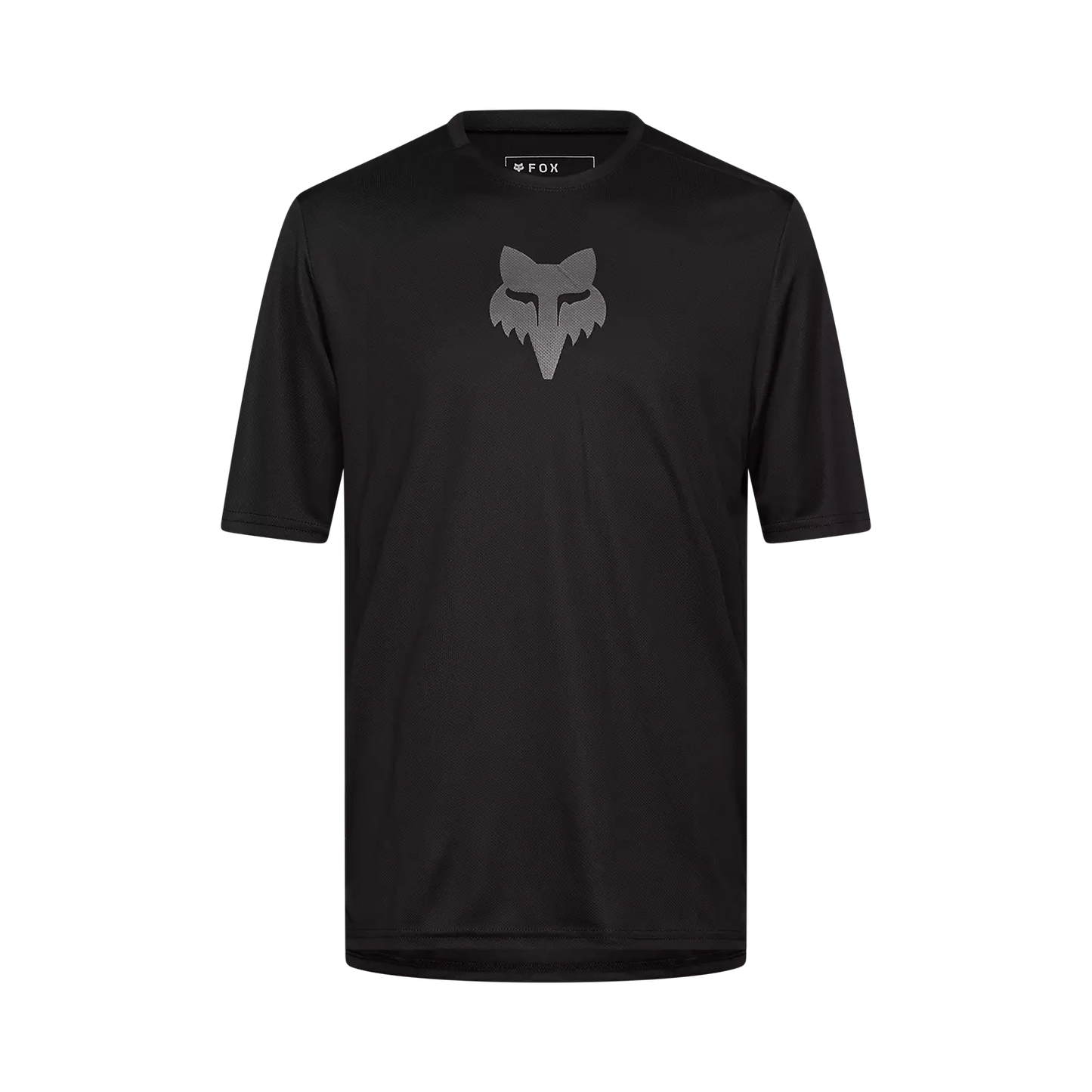 Jersey Fox Ranger SS Head
