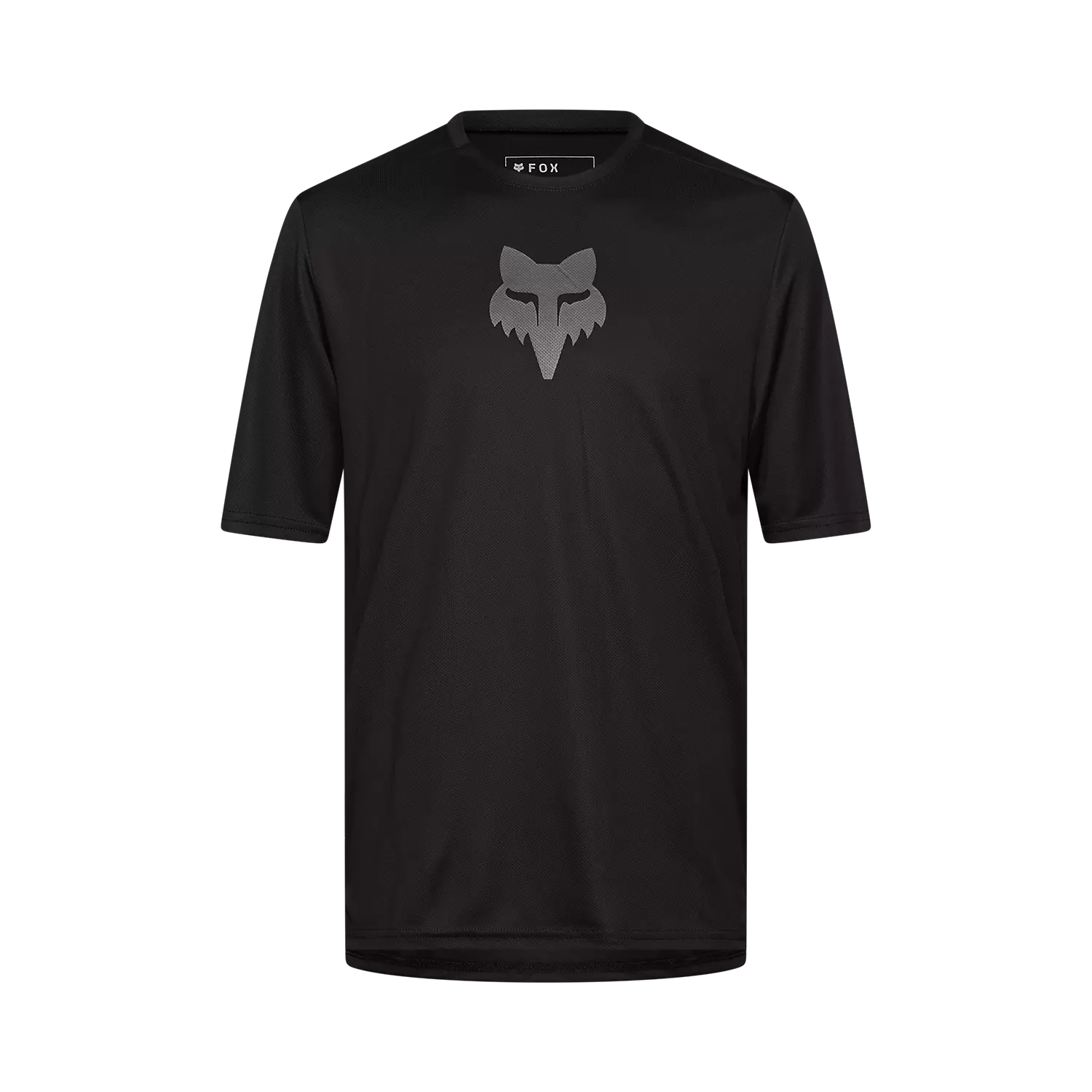 Jersey Fox Ranger SS Head