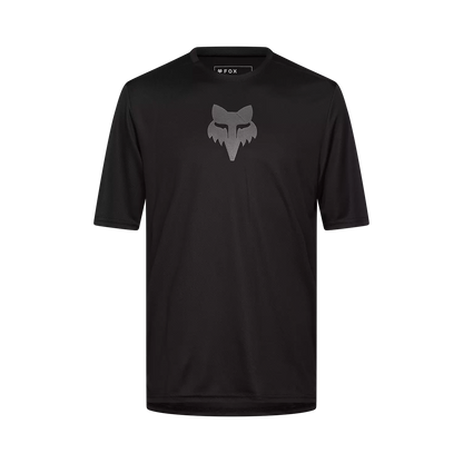 Jersey Fox Ranger SS Head