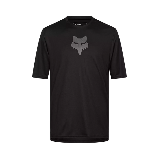 Jersey Fox Ranger SS Head