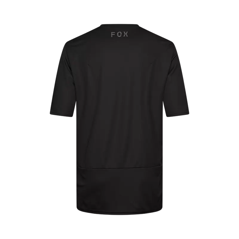 Jersey Fox Ranger SS Head