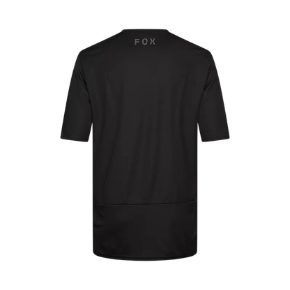 Jersey Fox Ranger SS Head