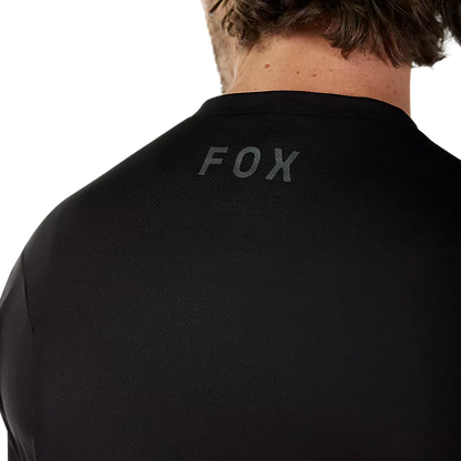 Jersey Fox Ranger SS Head