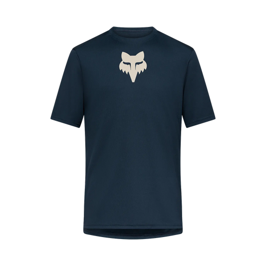 Jersey FOX Ranger FOX Head.
