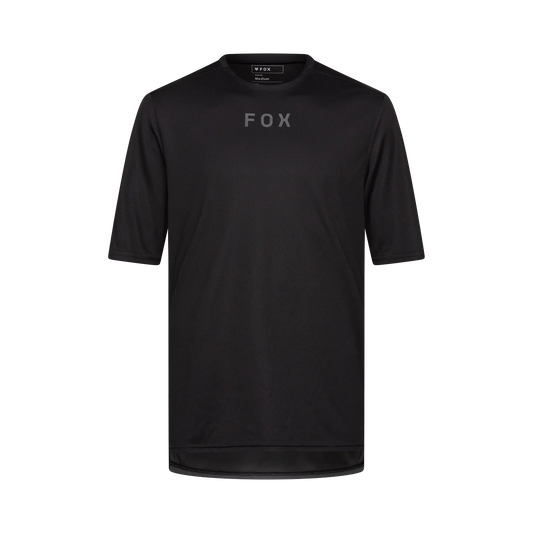 Jersey FOX Ranger Wordmark.