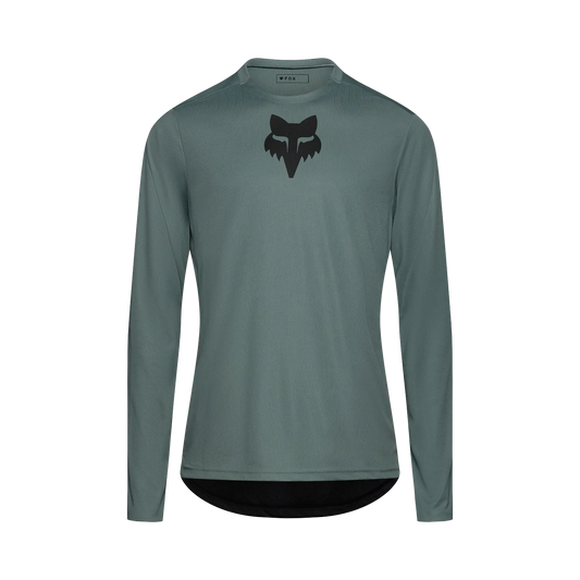 Jersey FOX Ranger Head