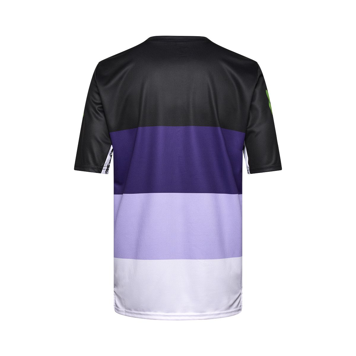 Jersey FOX Ranger Grid