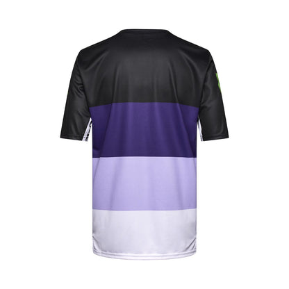 Jersey FOX Ranger Grid