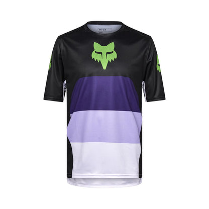 Jersey FOX Ranger Grid