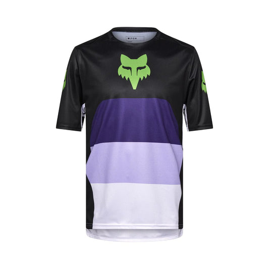 Jersey FOX Ranger Grid