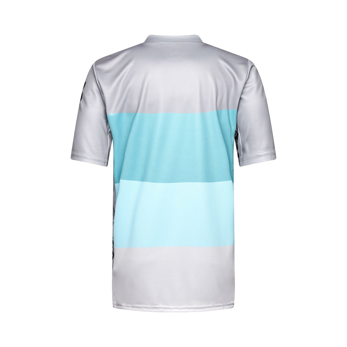 Jersey FOX Ranger Grid
