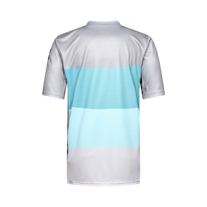 Jersey FOX Ranger Grid